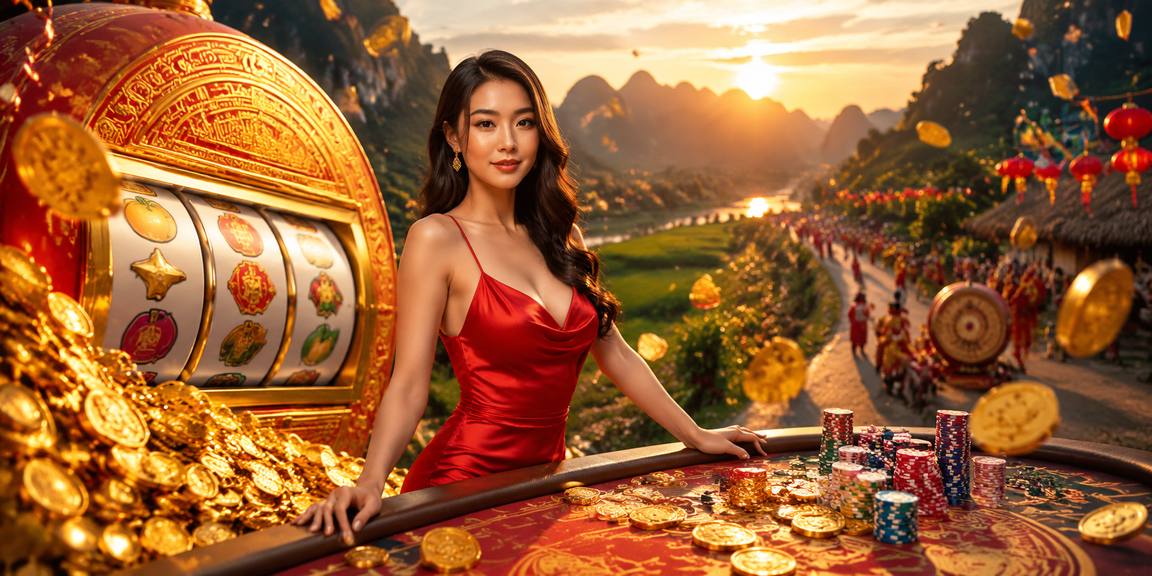 84win5 Quyền riêng tư của bạn khi dùng 84win5