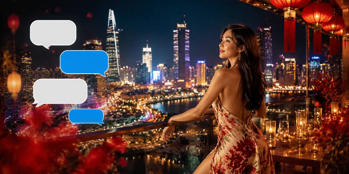 84win5 Trình duyệt hiện đại