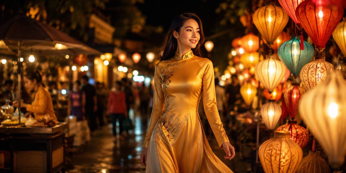 84win5 Khám Phá Casino Trực Tuyến Trên 84win5
