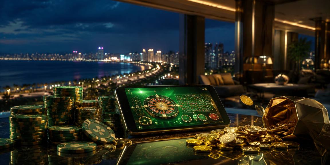 84win5 Chuyển Khoản Thể Thao