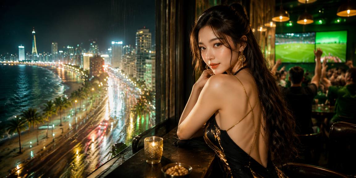 84win5 Hoàn tiền nạp đầu