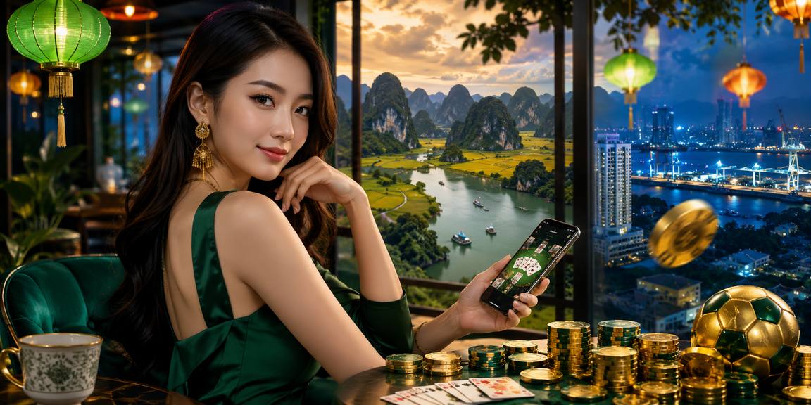 84win5 Đăng ký 84win5 — từ điện thoại đến sảnh chơi