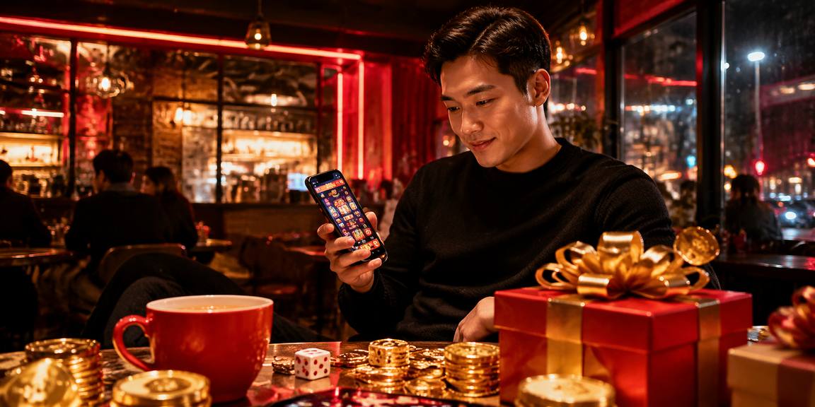 84win5 Ứng dụng 84win5 mang lobby vào túi bạn